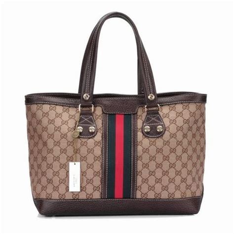 gucci handbags china replica|gucci knockoff handbags wholesale.